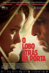 o lobo atrs da porta poster.jpg